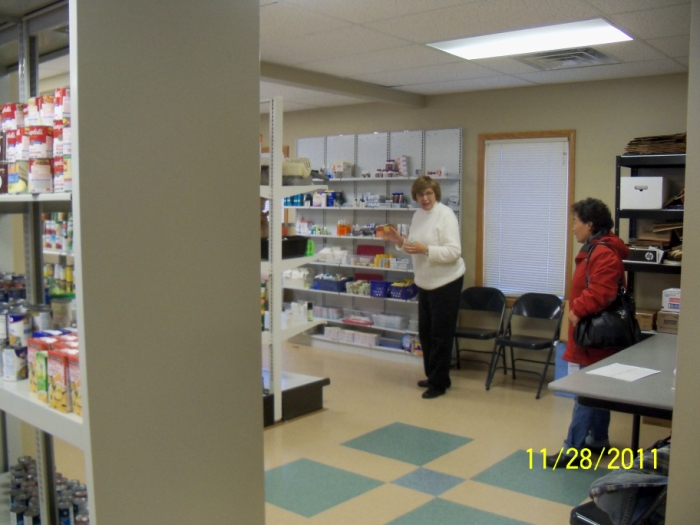 100_8830 [800x600].JPG